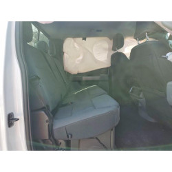 2025 FORD All Models 1FTFW3L57SKD27097 52162856