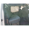 2025 FORD All Models 1FTFW3L57SKD27097 52162856