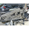 2025 FORD All Models 1FTFW3L57SKD27097 52162856