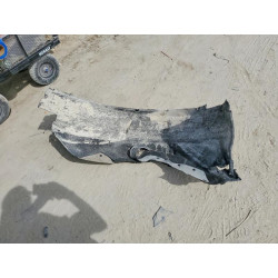 2025 FORD All Models 1FTFW3L57SKD27097 52162856