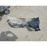 2025 FORD All Models 1FTFW3L57SKD27097 52162856