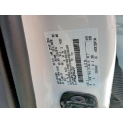 2025 FORD All Models 1FTFW3L57SKD27097 52162856