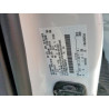 2025 FORD All Models 1FTFW3L57SKD27097 52162856