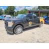 2022 FORD F-150 1FTEX1CP6NKD93398 53604916