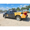 2022 FORD F-150 1FTEX1CP6NKD93398 53604916