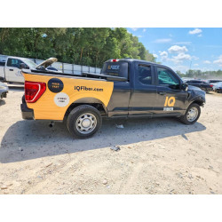 2022 FORD F-150 1FTEX1CP6NKD93398 53604916