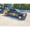 2022 FORD F-150 1FTEX1CP6NKD93398 53604916
