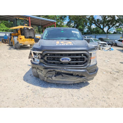 2022 FORD F-150 1FTEX1CP6NKD93398 53604916