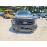 2022 FORD F-150 1FTEX1CP6NKD93398 53604916
