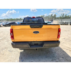 2022 FORD F-150 1FTEX1CP6NKD93398 53604916