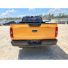 2022 FORD F-150 1FTEX1CP6NKD93398 53604916