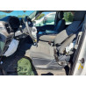 2022 FORD F-150 1FTEX1CP6NKD93398 53604916