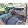 2022 FORD F-150 1FTEX1CP6NKD93398 53604916