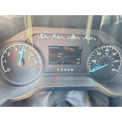 2022 FORD F-150 1FTEX1CP6NKD93398 53604916
