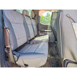 2022 FORD F-150 1FTEX1CP6NKD93398 53604916