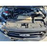2022 FORD F-150 1FTEX1CP6NKD93398 53604916