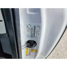 2022 FORD F-150 1FTEX1CP6NKD93398 53604916