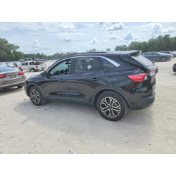 2020 FORD ESCAPE 1FMCU9H62LUC67194 56313446