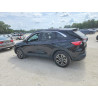 2020 FORD ESCAPE 1FMCU9H62LUC67194 56313446
