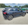 2020 FORD ESCAPE 1FMCU9H62LUC67194 56313446