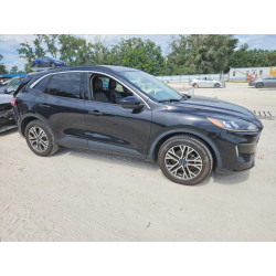 2020 FORD ESCAPE 1FMCU9H62LUC67194 56313446