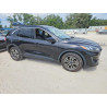 2020 FORD ESCAPE 1FMCU9H62LUC67194 56313446