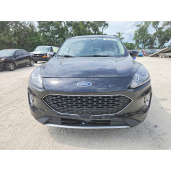2020 FORD ESCAPE 1FMCU9H62LUC67194 56313446