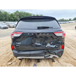 2020 FORD ESCAPE 1FMCU9H62LUC67194 56313446