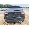 2020 FORD ESCAPE 1FMCU9H62LUC67194 56313446