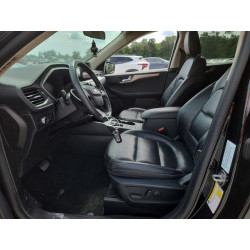 2020 FORD ESCAPE 1FMCU9H62LUC67194 56313446