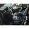 2020 FORD ESCAPE 1FMCU9H62LUC67194 56313446