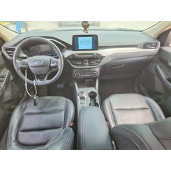 2020 FORD ESCAPE 1FMCU9H62LUC67194 56313446