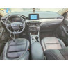 2020 FORD ESCAPE 1FMCU9H62LUC67194 56313446