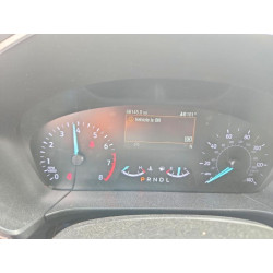 2020 FORD ESCAPE 1FMCU9H62LUC67194 56313446