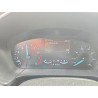 2020 FORD ESCAPE 1FMCU9H62LUC67194 56313446