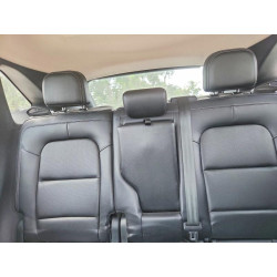 2020 FORD ESCAPE 1FMCU9H62LUC67194 56313446