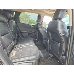 2020 FORD ESCAPE 1FMCU9H62LUC67194 56313446