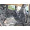 2020 FORD ESCAPE 1FMCU9H62LUC67194 56313446