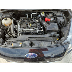 2020 FORD ESCAPE 1FMCU9H62LUC67194 56313446