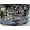 2020 FORD ESCAPE 1FMCU9H62LUC67194 56313446