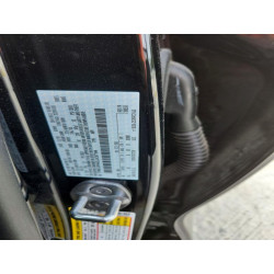 2020 FORD ESCAPE 1FMCU9H62LUC67194 56313446