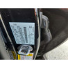 2020 FORD ESCAPE 1FMCU9H62LUC67194 56313446
