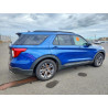 2022 FORD EXPLORER 1FMSK7DH1NGB54318 48322826
