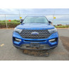 2022 FORD EXPLORER 1FMSK7DH1NGB54318 48322826