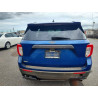 2022 FORD EXPLORER 1FMSK7DH1NGB54318 48322826