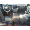 2022 FORD EXPLORER 1FMSK7DH1NGB54318 48322826