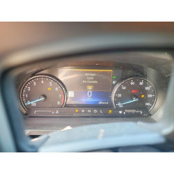 2022 FORD EXPLORER 1FMSK7DH1NGB54318 48322826