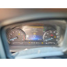 2022 FORD EXPLORER 1FMSK7DH1NGB54318 48322826
