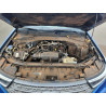 2022 FORD EXPLORER 1FMSK7DH1NGB54318 48322826