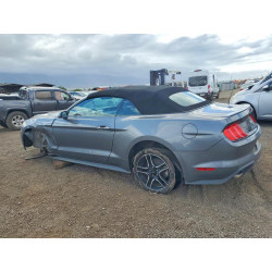 2023 FORD ALL Models 1FATP8UHXP5110774 56178716